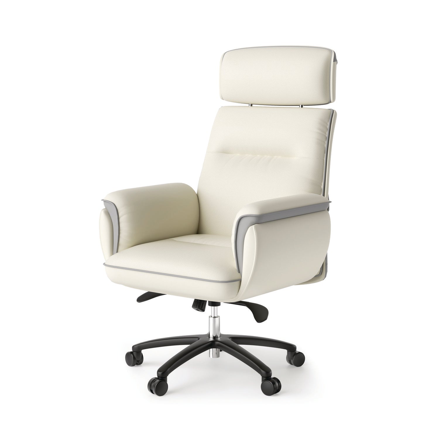 eureka-ergonomic-r-royal-executive-office-chair-support-up-to-300-lb-19-46-22-26-seat-height-white-pu-leather-seat-white-faux-leather-back-ekaoc003ow_1